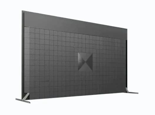 Телевизор Sony XR-85X95J — фото 4