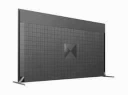 Телевизор Sony XR-85X95J — фото 4