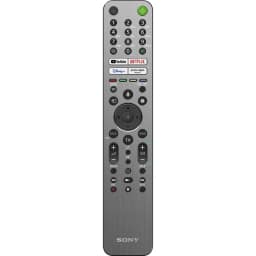 Телевизор Sony XR-85X95J — фото 8