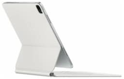 Клавиатура Apple Magic Keyboard для iPad Pro 12.9 2021, White — фото 2
