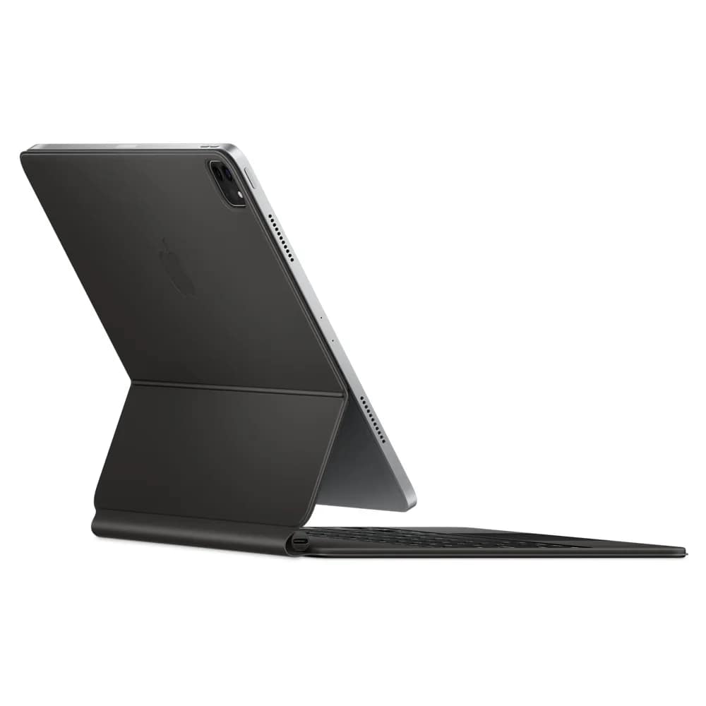 Клавиатура Apple Magic Keyboard для iPad Air 13 Pro 12.9, Black — фото 2