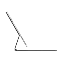 Клавиатура Apple Magic Keyboard для iPad Air 13 Pro 12.9, Black — фото 4