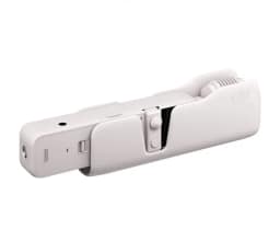 Экшн-камера DJI Osmo Pocket 2 Exclusive Combo white, Белый — фото 5