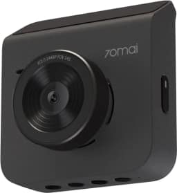Видеорегистратор Xiaomi 70Mai Dash Cam A400, Gray — фото 1