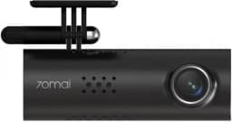 Видеорегистратор Xiaomi 70mai Smart Dash Cam 1S, Black — фото 2