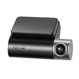 Видеорегистратор Xiaomi 70mai Dash Cam Pro Plus A500S — фото 1