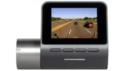 Видеорегистратор Xiaomi 70mai Dash Cam Pro Plus A500S — фото 2