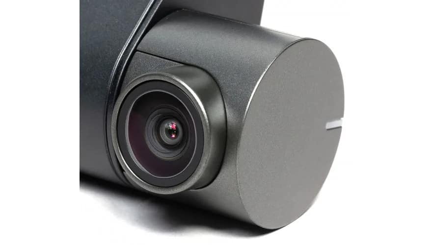 Видеорегистратор Xiaomi 70mai Dash Cam Pro Plus A500S — фото 3