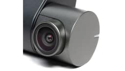 Видеорегистратор Xiaomi 70mai Dash Cam Pro Plus A500S — фото 3