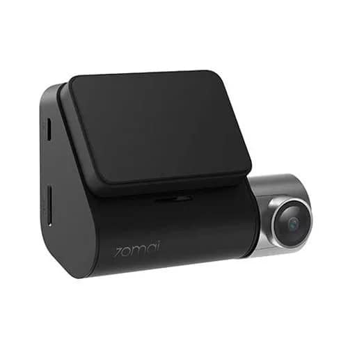 Видеорегистратор Xiaomi 70mai Dash Cam Pro Plus A500S — фото 6