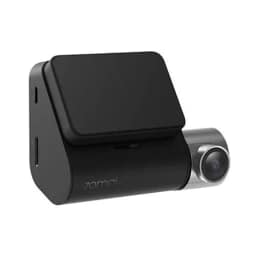 Видеорегистратор Xiaomi 70mai Dash Cam Pro Plus A500S — фото 6