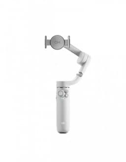 Электрический стабилизатор DJI Osmo Mobile 5 — фото 1
