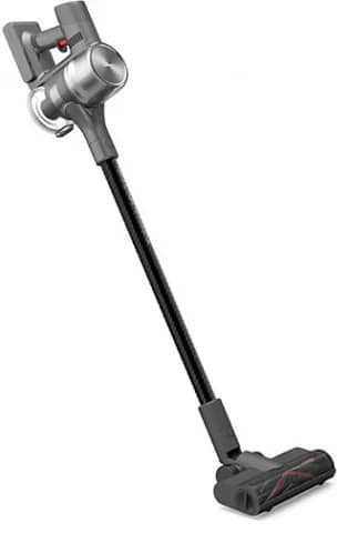 Пылесос Dreame T30 Gray Global Version, Серый