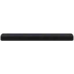 Саундбар Samsung HW-S60A RU, Black — фото 1