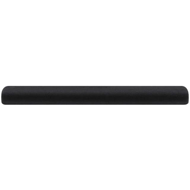 Саундбар Samsung HW-S60A RU, Black