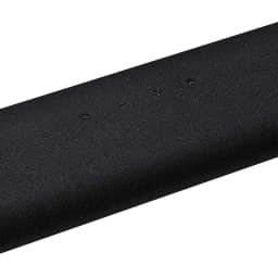 Саундбар Samsung HW-S60A RU, Black — фото 2