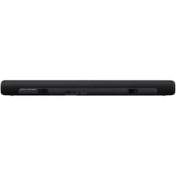 Саундбар Samsung HW-S60A RU, Black — фото 3
