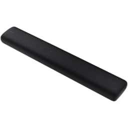 Саундбар Samsung HW-S60A RU, Black — фото 5