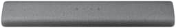 Саундбар Samsung HW-S50A RU, Gray — фото 1