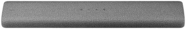 Саундбар Samsung HW-S50A RU, Gray