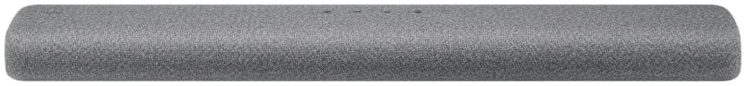 Саундбар Samsung HW-S50A RU, Gray — фото 2