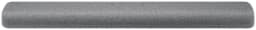 Саундбар Samsung HW-S50A RU, Gray — фото 2