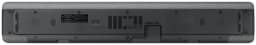 Саундбар Samsung HW-S50A RU, Gray — фото 3
