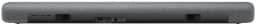 Саундбар Samsung HW-S50A RU, Gray — фото 4