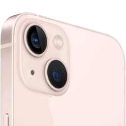 Смартфон Apple iPhone 13 Pink, Розовый — фото 2
