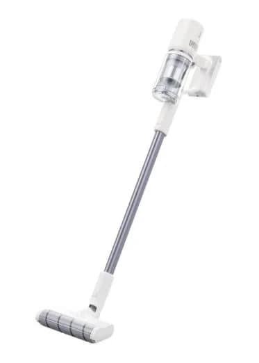 Пылесос Dreame P10 White Global Version, Белый