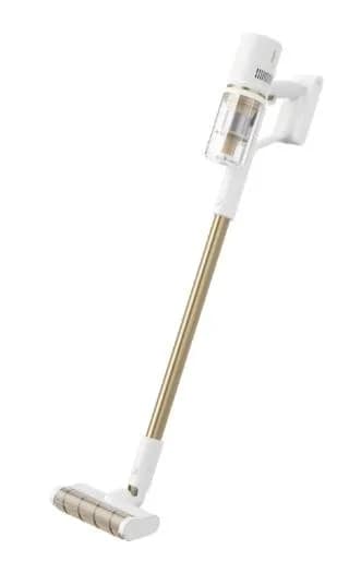 Пылесос Dreame P10 PRO White Global Version, Белый