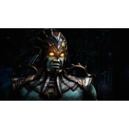 Игра Microsoft Mortal Kombat XL — фото 4