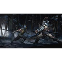 Игра Microsoft Mortal Kombat XL — фото 7