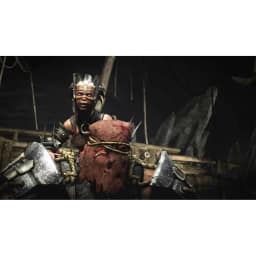 Игра Microsoft Mortal Kombat XL — фото 9