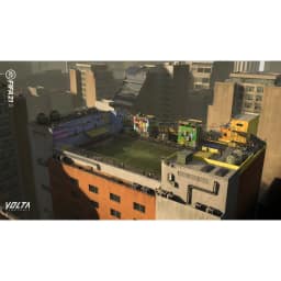 Игра Electronic Arts FIFA 21 — фото 7