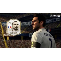 Игра Electronic Arts FIFA 21 — фото 8