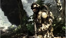 Игра Activision Call of Duty: Ghosts Hardened Edition — фото 2