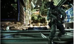 Игра Activision Call of Duty: Ghosts Hardened Edition — фото 5