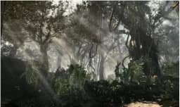 Игра Activision Call of Duty: Ghosts Hardened Edition — фото 7