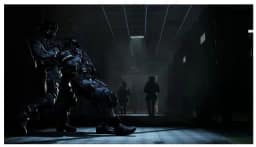 Игра Activision Call of Duty: Ghosts Hardened Edition — фото 9