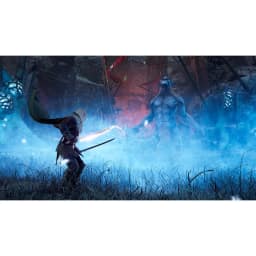 Игра Deep Silver Dungeons & Dragons: Dark Alliance Издание первого дня — фото 5