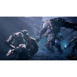 Игра Deep Silver Dungeons & Dragons: Dark Alliance Издание первого дня — фото 8