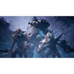 Игра Deep Silver Dungeons & Dragons: Dark Alliance Издание первого дня — фото 10