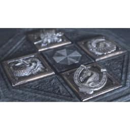 Игра Sony Resident Evil Village — фото 3