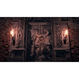 Игра Sony Resident Evil Village — фото 8