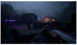 Игра Reef Entertainment Terminator: Resistance Enchanced — фото 2