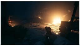 Игра Reef Entertainment Terminator: Resistance Enchanced — фото 3