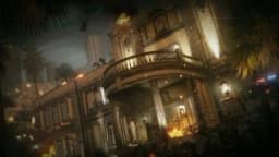 Игра Ubisoft Tom Clancy's Rainbow Six: Siege. Deluxe Edition — фото 4
