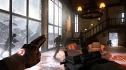 Игра Ubisoft Tom Clancy's Rainbow Six: Siege. Deluxe Edition — фото 6