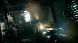 Игра Ubisoft Tom Clancy's Rainbow Six: Siege. Deluxe Edition — фото 8